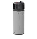 GEOSPRING Smart Hybrid Heat Pump Water Heater 50-gallon - 240V - FlexCapacity view 1