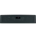 30" Smart Free-Standing Convection Range with Induction view 4