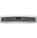 Series 30" Free-Standing Induction and Convection Range with Warming Drawer view 10