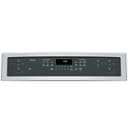 30" Smart Free-Standing Convection Range with Induction view 13