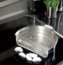 30" Free-Standing Electric Range view 8