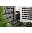 ClearView 10,300 BTU Inverter Smart Ultra Quiet Window Air Conditioner for Medium Rooms up to 450 sq. ft. view 11