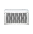ClearView 10,300 BTU Inverter Smart Ultra Quiet Window Air Conditioner for Medium Rooms up to 450 sq. ft. view 16
