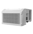 ClearView 10,300 BTU Inverter Smart Ultra Quiet Window Air Conditioner for Medium Rooms up to 450 sq. ft. view 17