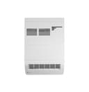 ClearView 10,300 BTU Inverter Smart Ultra Quiet Window Air Conditioner for Medium Rooms up to 450 sq. ft. view 21