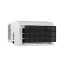 ClearView 10,300 BTU Inverter Smart Ultra Quiet Window Air Conditioner for Medium Rooms up to 450 sq. ft. view 23