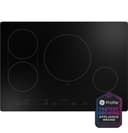 30" Built-In Touch Control Induction Cooktop view 1