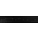 30" Built-In Touch Control Induction Cooktop view 3