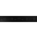 36" Induction Cooktop view 3