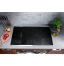 30" Built-In Touch Control Induction Cooktop view 22