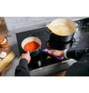 30" Built-In Touch Control Induction Cooktop view 20