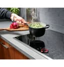 30" Built-In Touch Control Induction Cooktop view 19