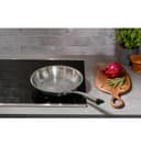 30" Built-In Touch Control Induction Cooktop view 13