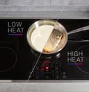 30" Built-In Touch Control Induction Cooktop view 10