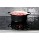 36" Built-In Touch Control Induction Cooktop view 13