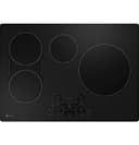 30" Built-In Touch Control Induction Cooktop view 1