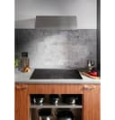 30" Built-In Touch Control Induction Cooktop view 5