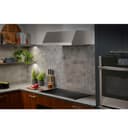 30" Built-In Touch Control Induction Cooktop view 6