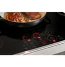 30" Built-In Touch Control Induction Cooktop view 20