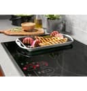 36" Built-In Touch Control Induction Cooktop view 17