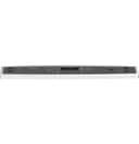 Series 30" Slide-In Front Control Induction and Convection Range with Warming Drawer view 2