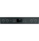 30" Smart Slide-In Front-Control Induction and Convection Range view 6