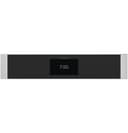 27" Smart Built-In Convection Double Wall Oven view 23