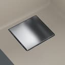 Peak Undermount Sink view 2