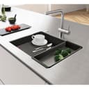 Peak Workcenter Sink view 5