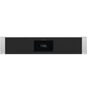 27" Smart Built-In Convection Single Wall Oven view 3