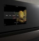 27" Smart Built-In Convection Single Wall Oven view 5