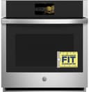 27" Smart Built-In Convection Single Wall Oven view 11