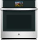 27" Smart Built-In Convection Single Wall Oven view 1