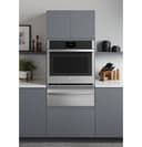 27" Warming Drawer view 11