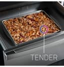 27" Warming Drawer view 14
