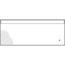 27" Warming Drawer view 21