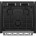 GE Profile™ 17" Drop-In RV Gas Range view 16