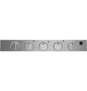 GE Profile™ 17" Drop-In RV Gas Range view 15