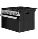 GE Profile™ 17" Drop-In RV Gas Range view 7