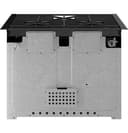 GE Profile™ 17" Drop-In RV Gas Range view 6