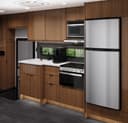 GE Profile™ 17" Drop-In RV Gas Range view 3