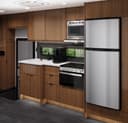 GE Profile™ 17" Drop-In RV Gas Range view 18