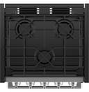 GE Profile™ 21" Drop-In RV Gas Range view 18