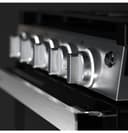 GE Profile™ 21" Drop-In RV Gas Range view 13