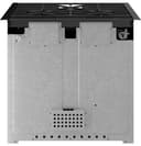 GE Profile™ 21" Drop-In RV Gas Range view 6