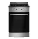 GE Profile™ 24" Free-Standing RV Gas Range view 17