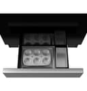 GE Profile™ 24" Free-Standing RV Gas Range view 6