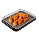 Air Fry Basket & Tray Set view 1
