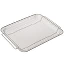 Air Fry Basket & Tray Set view 3