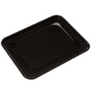 Air Fry Basket & Tray Set view 4
